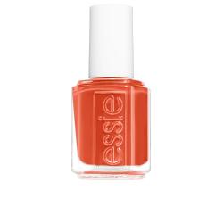 Nail Color #768 madrid it for the gram