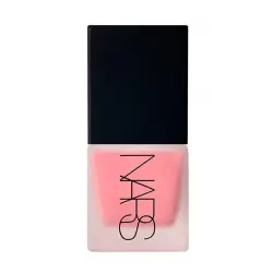 Nars - Colorete Liquid Blush