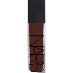 Natural Radiant Longwear Foundation Nars Base De Maquillaje 30 ml AMBATO