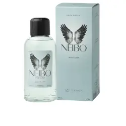NEIBO edt vapo Eau de toilette 500 ml