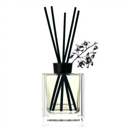 Neroli Riviera Diffuser 250 ml