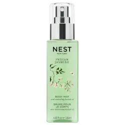Nest New York - Indian Jasmine Body mist 125 ml female