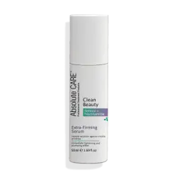 Niacinamide Retinol Serum 50 ml