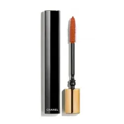 NOIR ALLURE 57 ORANGE BRUNI