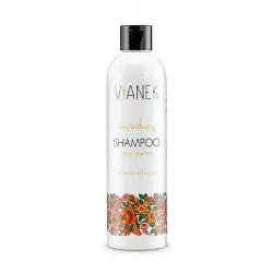 Nourishing Shampoo