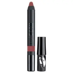 Nudestix - Lip+Cheeck Pencil Bases de maquillaje 2.8 g PURITY