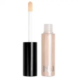 Nui Cosmetics - Natural Lipgloss Gloss 5 ml Tamahine