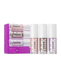 Odyssey Fun Size Lip Faves Set de maquillaje para labios 1 Un