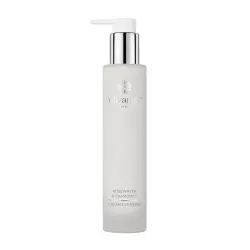 Olivanna - Rosewater & Chamomile Cream Cleanser Leches limpiadoras 100 ml unisex