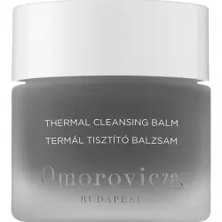Omorovicza - Bálsamo Thermal Cleansing Balm 50 Ml
