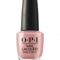 OPI - Esmalte De Uñas Barefoot In Barcelona Nail Lacquer