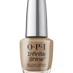 OPI - Esmalte de uñas de larga duración Infinite Shine 15 ml OPI.