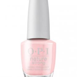 OPI - Esmalte De Uñas Nature Strong Let Nature Take Its Quartz