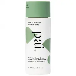 Pai Skincare - GENTLE GENIUS™ Barrier Care - Soothing Body Cream Cremas corporales 200 ml unisex