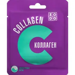 Parches para Ojos Hidrogel de Colágeno