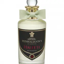 Penhaligon's - Eau de Parfum Halfeti 30 ml Penhaligon's.