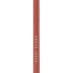 Perfilador de labios con tinta ROSEWOOD