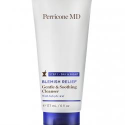 Perricone MD - Limpiador Gentle & Soothing Cleanser 177 Ml