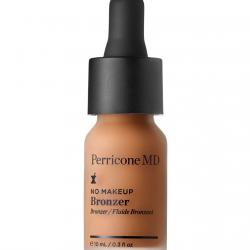 Perricone MD - Maquillaje No Makeup Bronzer