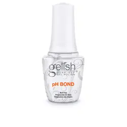 Ph Bond nail prep 15 ml