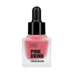 Pink Drink 2