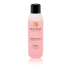 Polish Remover nourishing solution gel-off-gel 1000 ml