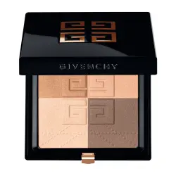 Polvos Bronceadores Prisme Libre Givenchy TONO 001 7 g