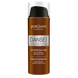 Postquam - Skin Care Dansei Antiedad Cremas faciales 50 ml male