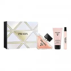 PRADA BEAUTY - Estuche de regalo Paradoxe Prada Beauty.