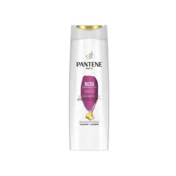 Pro-V Nutri-Plex Rizos Definidos Champú 325 ml