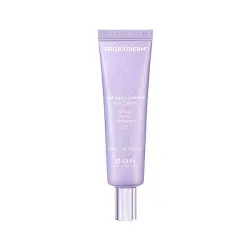 Probiod Colagen Essence