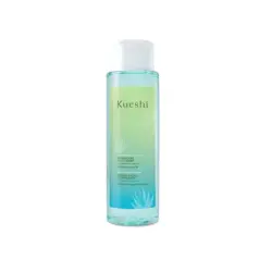 Pure - Clean Tónico Facial Astrigente 400 ml