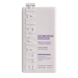 Pure Volume Shampoo - 250 ml - Hairmate
