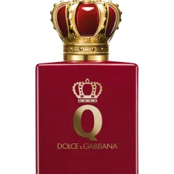 Q by Dolce&Gabbana Elixir 50 ml