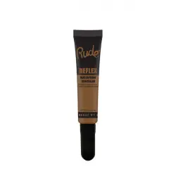 Reflex Waterproof Concealer Deep Tan