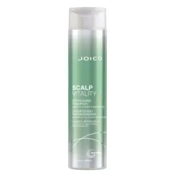 Refreshing Shampoo - 300 ml - Joico