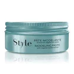 René Furterer - Style Crema Modelante 75 Ml