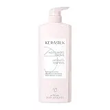 Repairing Shampoo 750 ml - Kerasilk - Champú de reparación para cabello dañado.