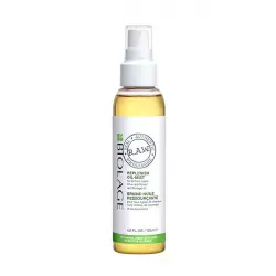 Replenish Oil-Mist