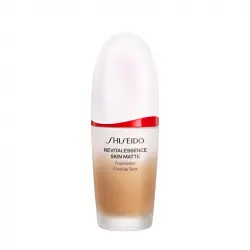 Revitalessence Skin Matte Fdt Citrine 360