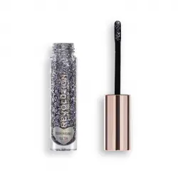 Revolution - *Viva la Revolution* - Glitter gloss para cuerpo - La La Lilac