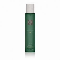 Rituals The Ritual of Jing Hair & Body Mist, 50 ml