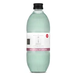 Rituals - The Ritual of Sakura Fragrance Sticks Mini Ambientadores 500 ml unisex