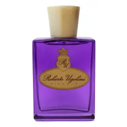 Roberto Ugolini - Marzocco Perfumes unisex 100 ml unisex