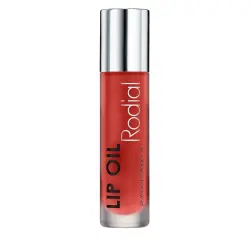 Rodial - Aceite labial Voluminizadores de labios 4 ml
