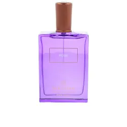 Rose eau de parfum vaporizador 75 ml