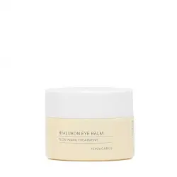 Rosental Organics - Cremas de ojos 15 ml unisex