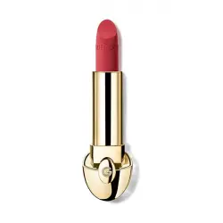 Rouge G Velvet Lips Refill 366 LE ROSE POMPON VELVET