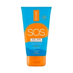 S.O.S
