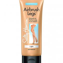 Sally Hansen - Maquillaje Para Piernas Airbrush Legs 125 Ml